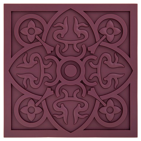 decoration